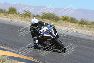 media/Apr-14-2024-SoCal Trackdays (Sun) [[70f97d3d4f]]/11-Turn 10 Inside (140pm)/